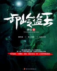 最近免费中文字幕2024
