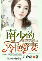 播色网