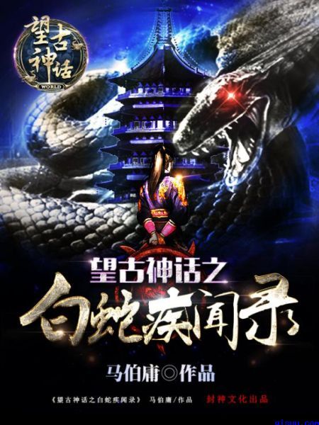 小小视频在线观看