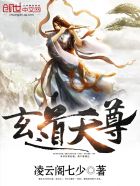 欧美图片在线观看
