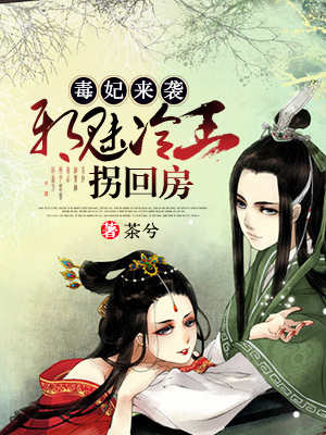 排泄漫画