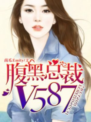 最近的2024中文字幕免费2024