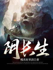 崇明农家乐