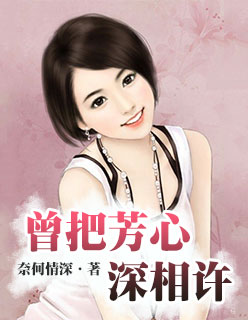 诸葛亮有几个老婆