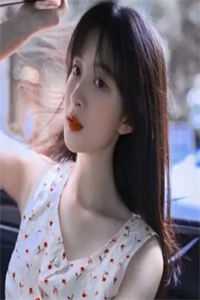 cbkkkk在线观看