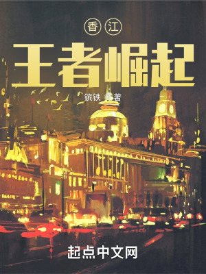 tvb西游记