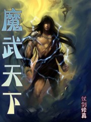 流星花园台版