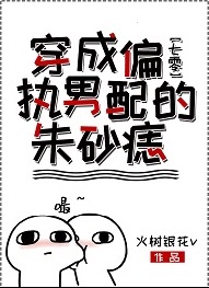 李宗瑞全集1313视频