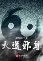 good电影158
