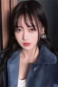 小马宝莉拟人柔柔被×游戏