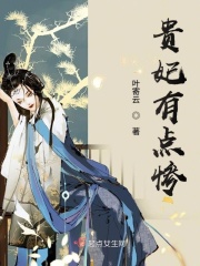 绿巨人色版