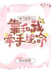 在哪里看