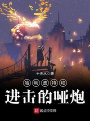 女生自虐48种方法