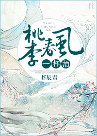 快猫视频在线