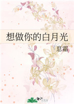 书剑恩仇录赵文卓版