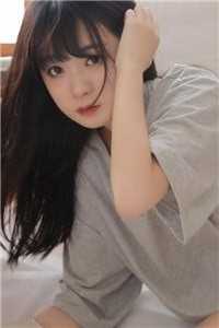 美女视频黄8频a美女大全软件