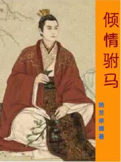不可撤销在线视频