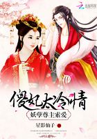 饿了怎么办百度云