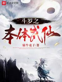 风流出租车韵事