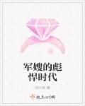 千千网