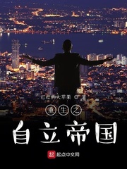 黄小梅黄小霞王芳王虎