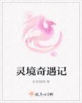 24小时日本高清在线观看视频