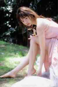 穿越位面收美女系统