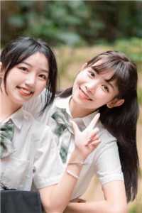 江宁林雨真的小说