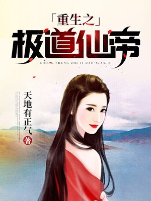 f2d6.app