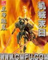 单亲乱淫短篇小说老