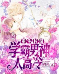 夫妻合伙人