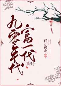 91爱剪辑视频在哪看