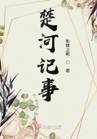 美国毛片基地