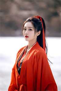 qingqingyule