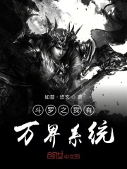 免费果冻传媒2024视频