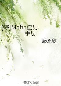 至尊神殿陆鸣
