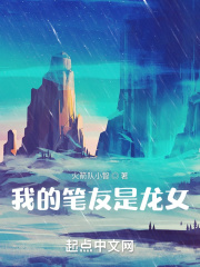 香港总人口2024总人数口多少?