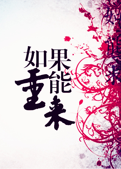 空气压缩机