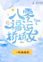 japanbreastmilking