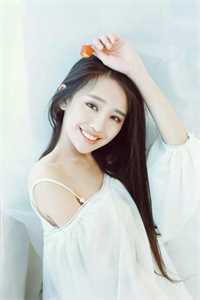乡村教师杨羽