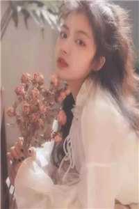 美女公社