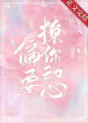 www.gan.com