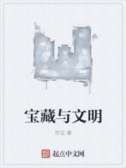 美越战争电影