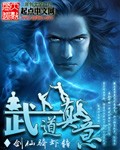 帕佩车文