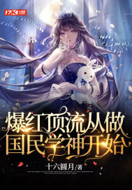 泷泽萝拉百度云盘提取