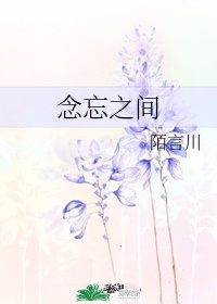 台湾综合娱乐网