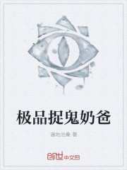 91王老板桑拿会所