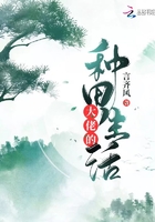 硬汉视频网在线观看