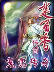 虐阳吧