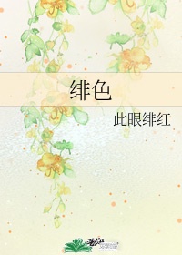 金萍梅电影